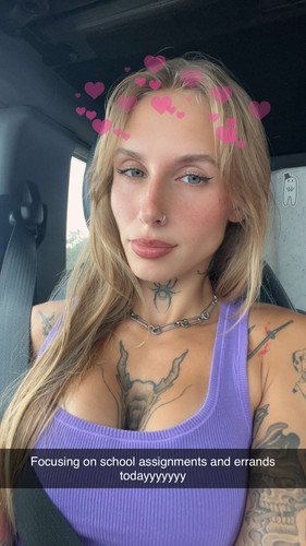 jayyyymathis 2026 07 27T18 54 01.jpg