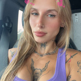 jayyyymathis 2026 07 27T18 54 01
