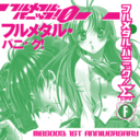 adfc933d9126.png