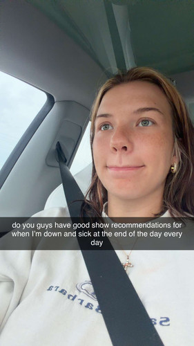 fionamaefit 2026 07 28T00 03 27.jpg