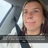 fionamaefit 2026 07 28T00 03 27