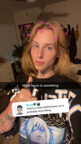 jayyyymathis 2026 07 27T13 16 37.jpg