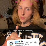 jayyyymathis 2026 07 27T13 16 37