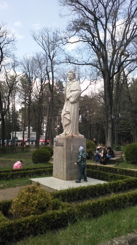 IMG 20150501 133211.jpg