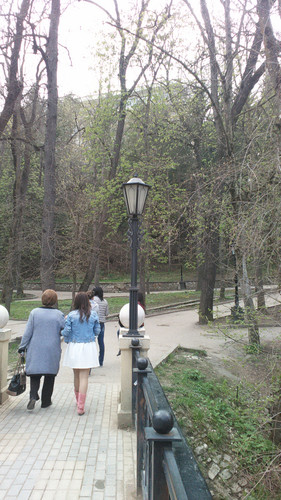IMG 20150501 133052.jpg