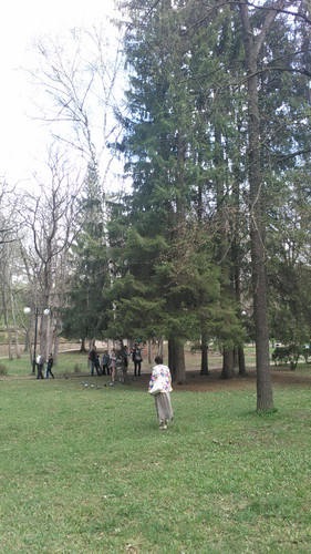 IMG 20150501 133435.jpg