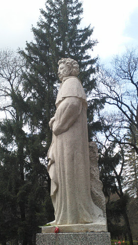 IMG 20150501 133220.jpg