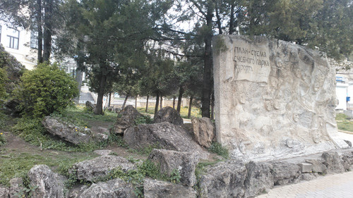 IMG 20150501 134344.jpg