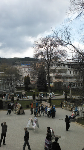 IMG 20150501 134513.jpg
