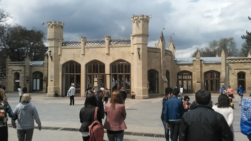 IMG 20150501 134828.jpg