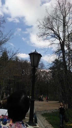 IMG 20150501 133101.jpg