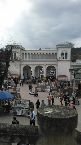 IMG 20150501 134510.jpg