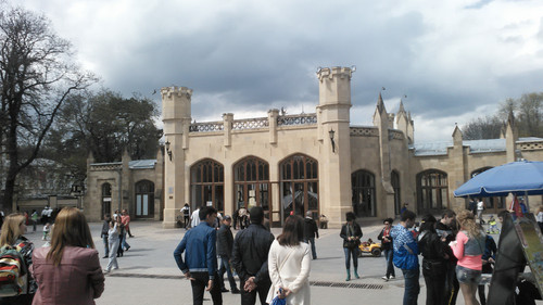 IMG 20150501 134823.jpg