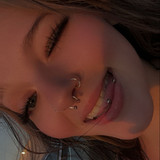 its br00kee 2026 08 02T10 25 00(8)