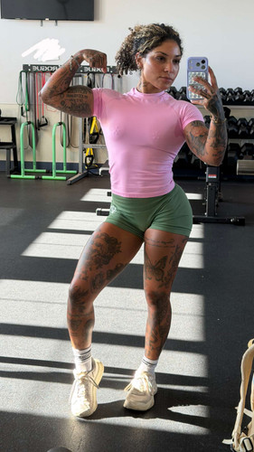 ashleynshack 2026 08 04T14 36 31.jpg