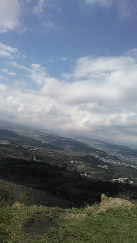 IMG 20150502 102047.jpg