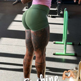 ashleynshack 2026 08 04T14 37 39