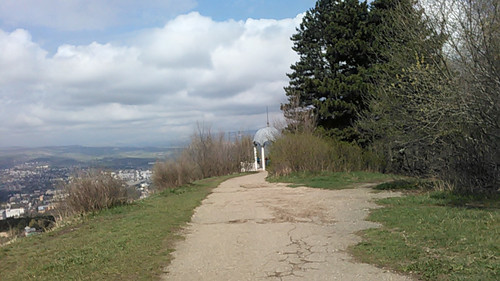 IMG 20150502 102046.jpg