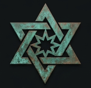 بهائیت سرباز صهیونیسم.png