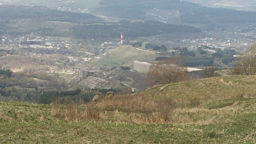 IMG 20150502 112625.jpg
