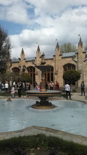 IMG 20150501 140039.jpg