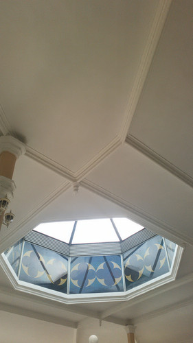 IMG 20150501 135055.jpg