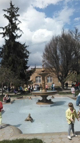 IMG 20150501 140019.jpg