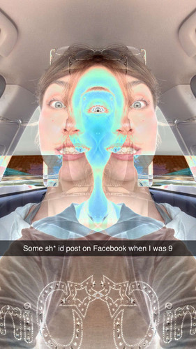 theleanbeef 2026 08 10T18 21 51.jpg