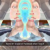 theleanbeef 2026 08 10T18 21 51