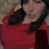 its br00kee 2026 08 02T10 25 00(2)