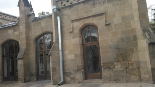 IMG 20150501 142206.jpg