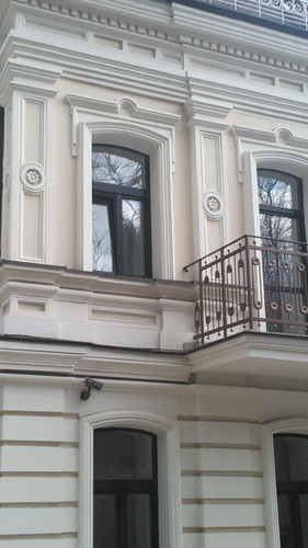 IMG 20150501 143101.jpg