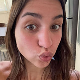 mikaalafuente 2026 08 10T16 04 39