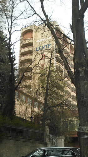IMG 20150501 143201.jpg