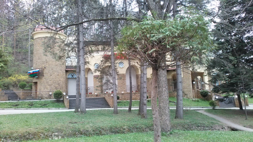 IMG 20150502 074140.jpg