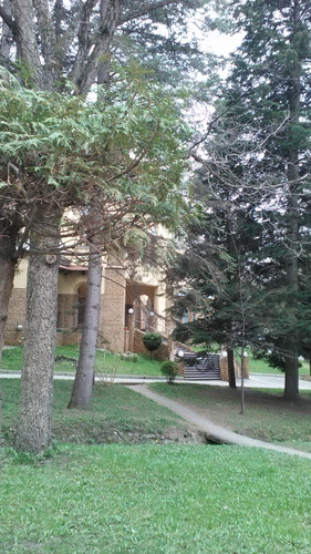 IMG 20150502 074134.jpg