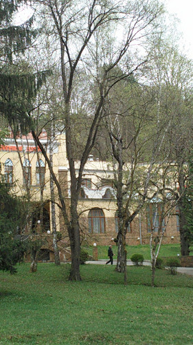 IMG 20150502 074027.jpg