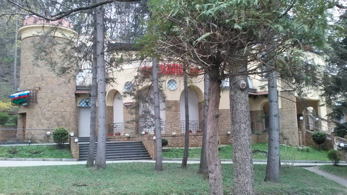 IMG 20150502 074131.jpg