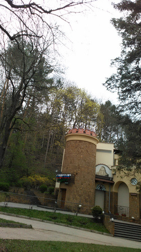 IMG 20150502 074151.jpg