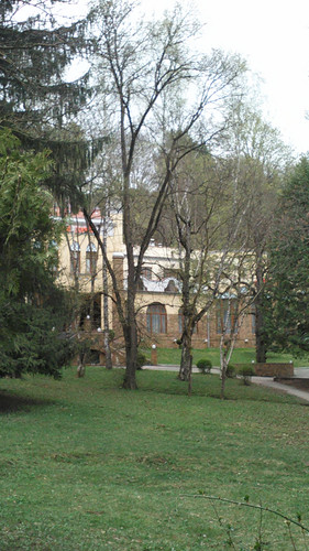 IMG 20150502 074041.jpg