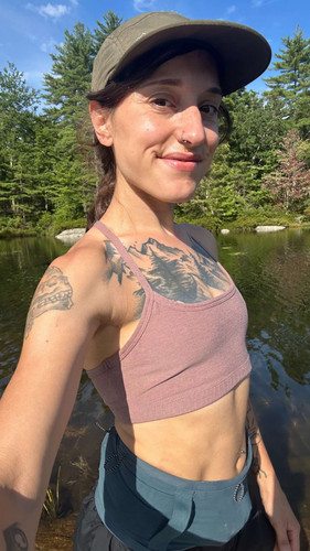outdoorsychickk 2026 08 05T16 21 05.jpg