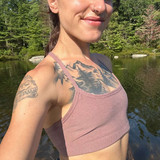 outdoorsychickk 2026 08 05T16 21 05