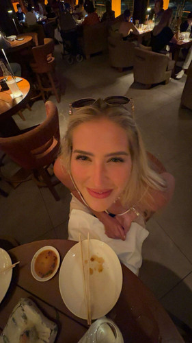 mikaalafuente 2026 08 06T15 51 52.jpg