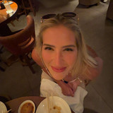 mikaalafuente 2026 08 06T15 51 52