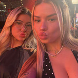 popsm0kies 2026 08 06T17 05 35