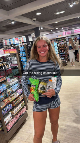 chloejarvis11 2026 08 06T17 57 02.jpg