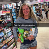 chloejarvis11 2026 08 06T17 57 02