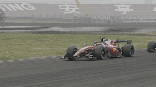 F1 25 Screenshot 2026.08.11 19.01.33.22.png