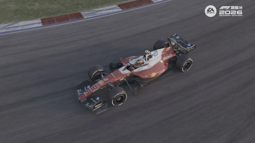 F1 25 Screenshot 2026.08.10 19.24.05.19.png