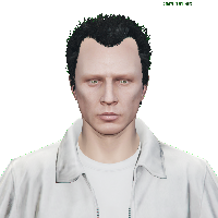 b65e0ffdcc05.png
